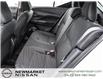 2024 Nissan Kicks SV (Stk: UN2722) in Newmarket - Image 15 of 26