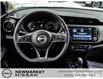 2024 Nissan Kicks SV (Stk: UN2722) in Newmarket - Image 16 of 26