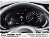 2024 Nissan Kicks SV (Stk: UN2722) in Newmarket - Image 20 of 26