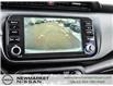 2024 Nissan Kicks SV (Stk: UN2722) in Newmarket - Image 26 of 26