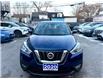 2020 Nissan Kicks S (Stk: HPU0307) in Toronto - Image 2 of 18