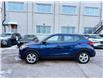 2020 Nissan Kicks S (Stk: HPU0307) in Toronto - Image 8 of 18