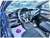 2020 Nissan Kicks S (Stk: HPU0307) in Toronto - Image 10 of 18