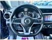 2020 Nissan Kicks S (Stk: HPU0307) in Toronto - Image 12 of 18