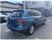 2019 Volkswagen Tiguan Trendline (Stk: HP1951B) in Toronto - Image 5 of 18