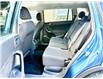2019 Volkswagen Tiguan Trendline (Stk: HP1951B) in Toronto - Image 16 of 18
