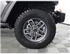 2026 Jeep Gladiator Mojave (Stk: 26J032) in Calgary - Image 4 of 17