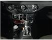 2026 Jeep Gladiator Mojave (Stk: 26J032) in Calgary - Image 11 of 17