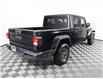 2026 Jeep Gladiator Sport S (Stk: 26J033) in Calgary - Image 6 of 17