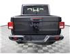2026 Jeep Gladiator Sport S (Stk: 26J033) in Calgary - Image 7 of 17
