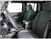 2026 Jeep Gladiator Sport S (Stk: 26J033) in Calgary - Image 12 of 17