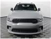 2026 Dodge Durango GT (Stk: 26T087) in Calgary - Image 2 of 18