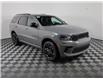 2026 Dodge Durango GT (Stk: 26T087) in Calgary - Image 3 of 18