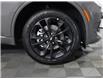 2026 Dodge Durango GT (Stk: 26T087) in Calgary - Image 4 of 18