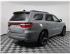 2026 Dodge Durango GT (Stk: 26T087) in Calgary - Image 6 of 18