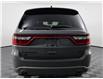 2026 Dodge Durango GT (Stk: 26T087) in Calgary - Image 7 of 18