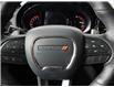 2026 Dodge Durango GT (Stk: 26T087) in Calgary - Image 15 of 18