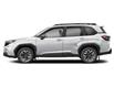 2026 Subaru Forester Touring (Stk: 2026S346) in Calgary - Image 2 of 11