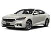2017 Kia Cadenza Base (Stk: 25-801P) in North Bay - Image 2 of 10