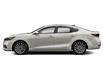 2017 Kia Cadenza Base (Stk: 25-801P) in North Bay - Image 3 of 10