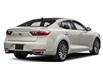 2017 Kia Cadenza Base (Stk: 25-801P) in North Bay - Image 4 of 10