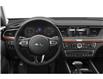 2017 Kia Cadenza Base (Stk: 25-801P) in North Bay - Image 5 of 10