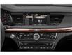 2017 Kia Cadenza Base (Stk: 25-801P) in North Bay - Image 8 of 10