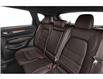 2025 Mazda CX-5 Signature (Stk: 25245) in Owen Sound - Image 9 of 12