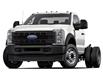 2026 Ford F-550 Chassis XL (Stk: 27876) in Dartmouth - Image 1 of 1