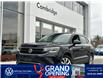 2022 Volkswagen Taos Comfortline (Stk: CVWP8571) in Cambridge - Image 1 of 6