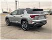 2025 GMC Terrain Elevation (Stk: UC1954) in High River - Image 4 of 19