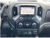 2020 GMC Sierra 1500 Denali (Stk: CT064A) in High River - Image 16 of 20