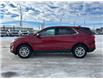 2018 Chevrolet Equinox 1LT (Stk: CS249A) in High River - Image 3 of 20