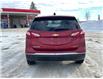 2018 Chevrolet Equinox 1LT (Stk: CS249A) in High River - Image 5 of 20