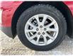 2018 Chevrolet Equinox 1LT (Stk: CS249A) in High River - Image 7 of 20
