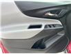 2018 Chevrolet Equinox 1LT (Stk: CS249A) in High River - Image 8 of 20