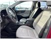 2018 Chevrolet Equinox 1LT (Stk: CS249A) in High River - Image 10 of 20
