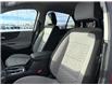 2018 Chevrolet Equinox 1LT (Stk: CS249A) in High River - Image 11 of 20