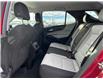 2018 Chevrolet Equinox 1LT (Stk: CS249A) in High River - Image 13 of 20