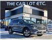 2023 Hyundai Santa Fe Preferred (Stk: 25422) in Sudbury - Image 1 of 25