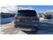 2023 Hyundai Santa Fe Preferred (Stk: 25422) in Sudbury - Image 3 of 25