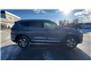 2023 Hyundai Santa Fe Preferred (Stk: 25422) in Sudbury - Image 5 of 25