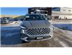 2023 Hyundai Santa Fe Preferred (Stk: 25422) in Sudbury - Image 7 of 25