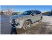 2023 Hyundai Santa Fe Preferred (Stk: 25422) in Sudbury - Image 8 of 25