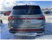 2023 Hyundai Santa Fe Preferred (Stk: 25422) in Sudbury - Image 23 of 25