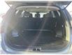 2023 Hyundai Santa Fe Preferred (Stk: 25422) in Sudbury - Image 24 of 25