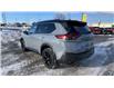 2023 Nissan Rogue SV Midnight Edition (Stk: 25640) in Sudbury - Image 2 of 25