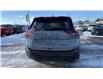 2023 Nissan Rogue SV Midnight Edition (Stk: 25640) in Sudbury - Image 3 of 25
