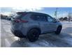 2023 Nissan Rogue SV Midnight Edition (Stk: 25640) in Sudbury - Image 4 of 25