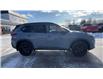2023 Nissan Rogue SV Midnight Edition (Stk: 25640) in Sudbury - Image 5 of 25